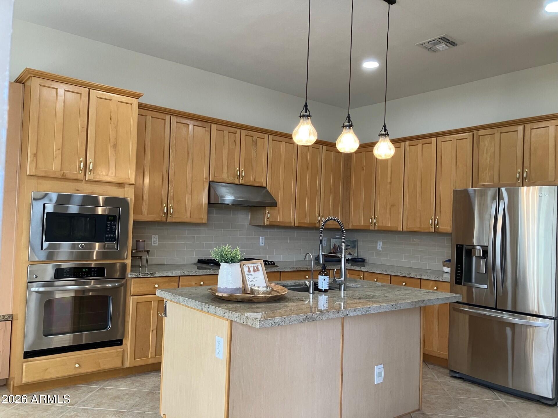 7144 E CUERNAVACO Way