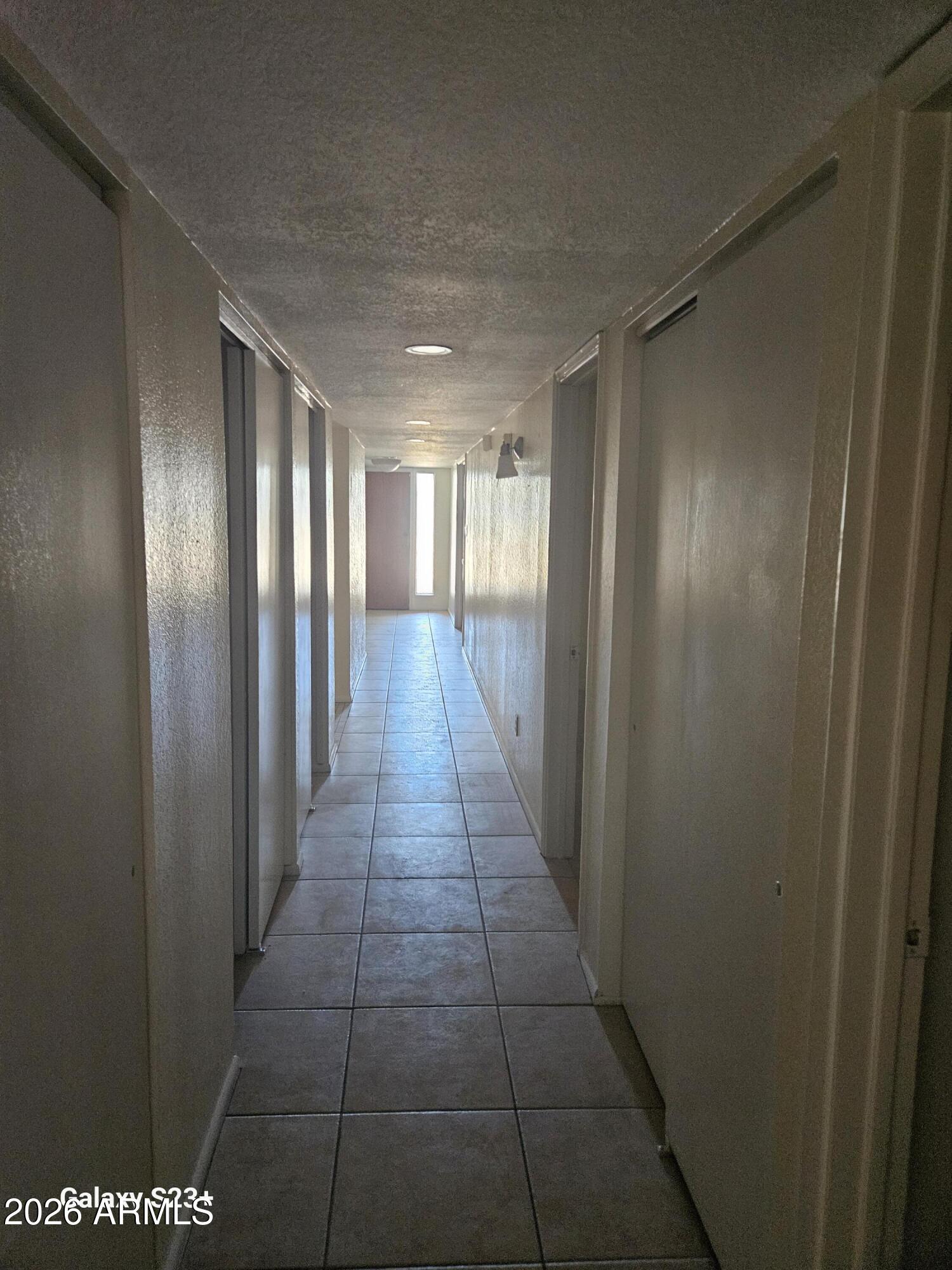 LAVEEN ESTATES 4 - Residential