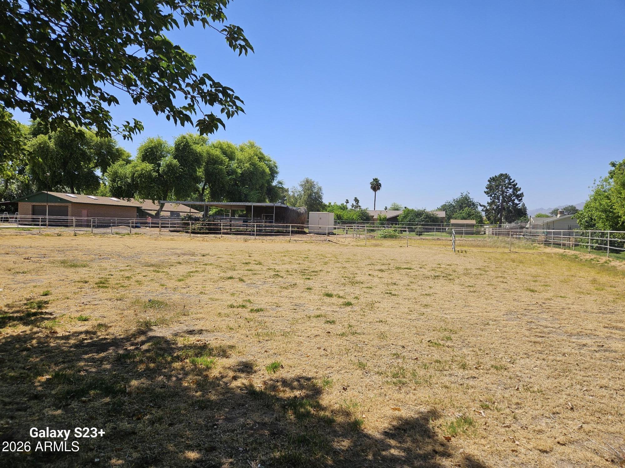 LAVEEN ESTATES 4 - Residential