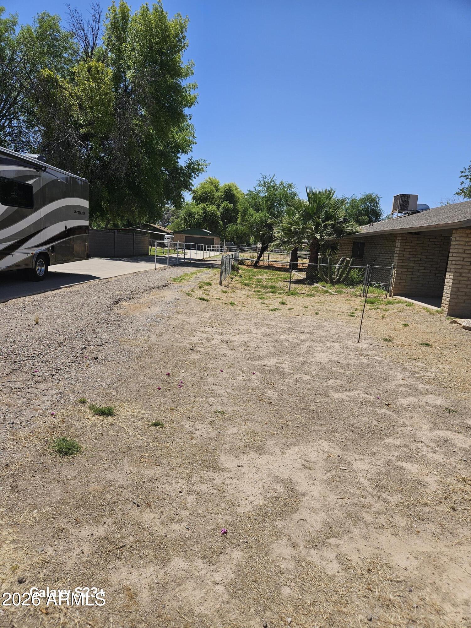 LAVEEN ESTATES 4 - Residential