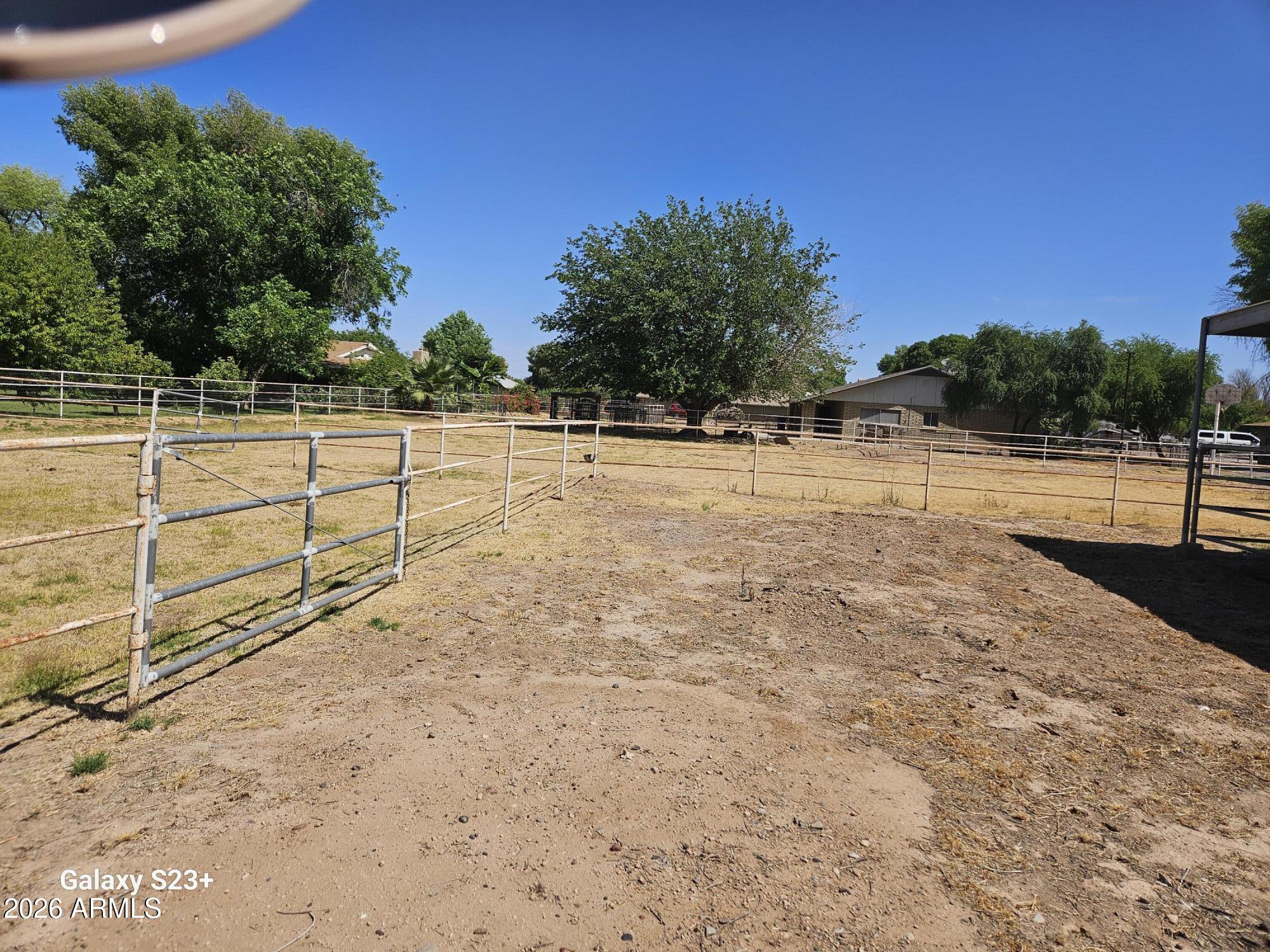 LAVEEN ESTATES 4 - Residential