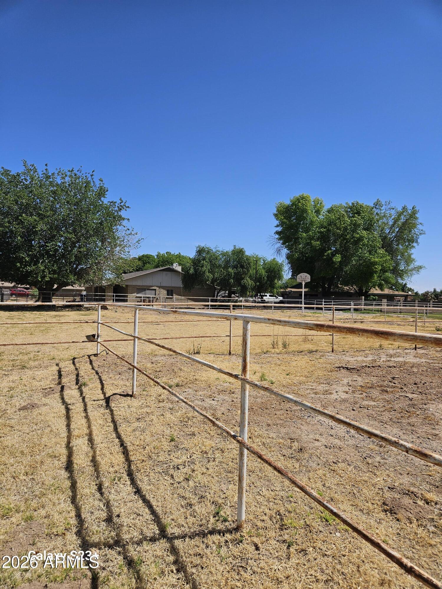 LAVEEN ESTATES 4 - Residential