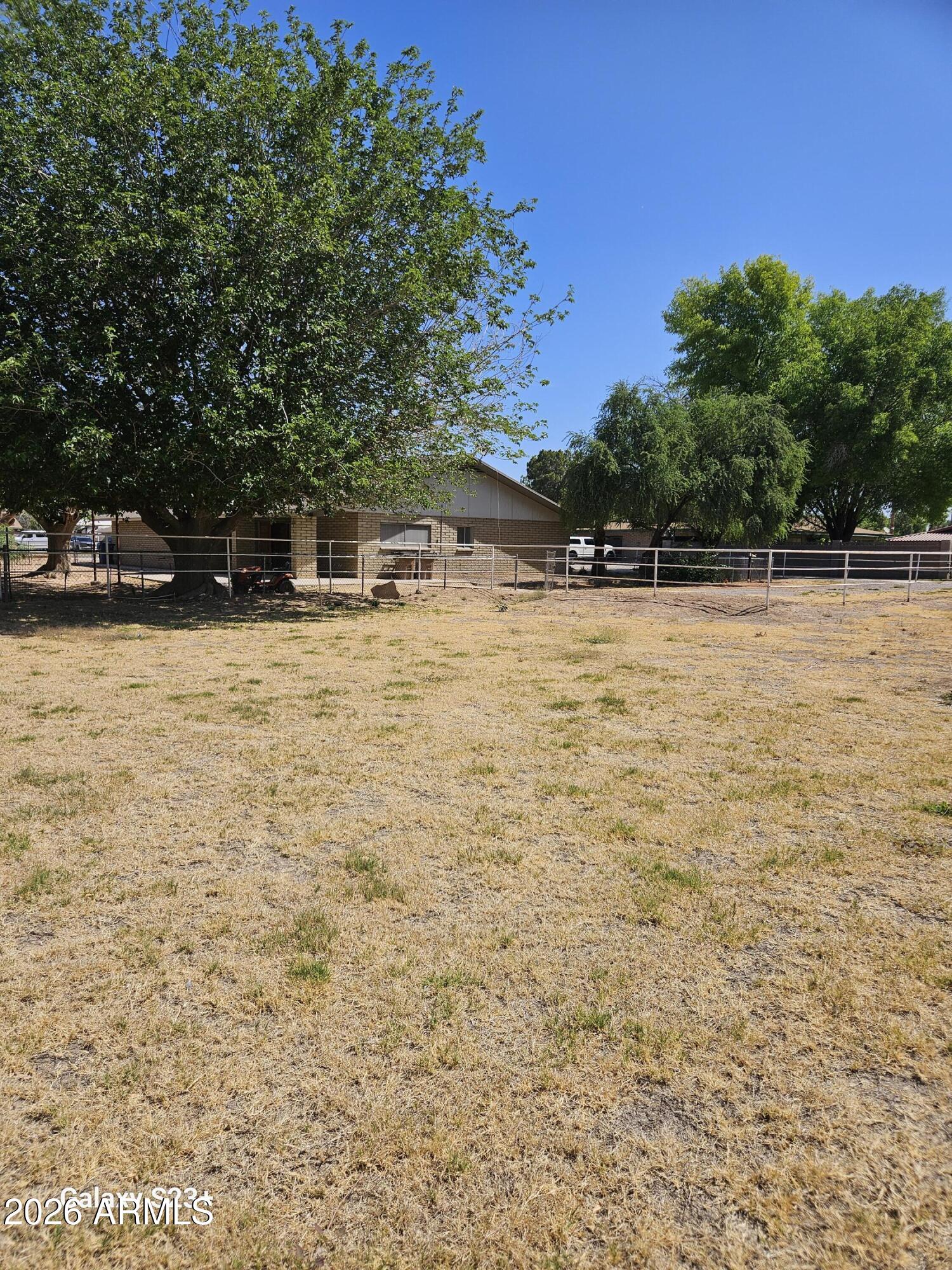 LAVEEN ESTATES 4 - Residential