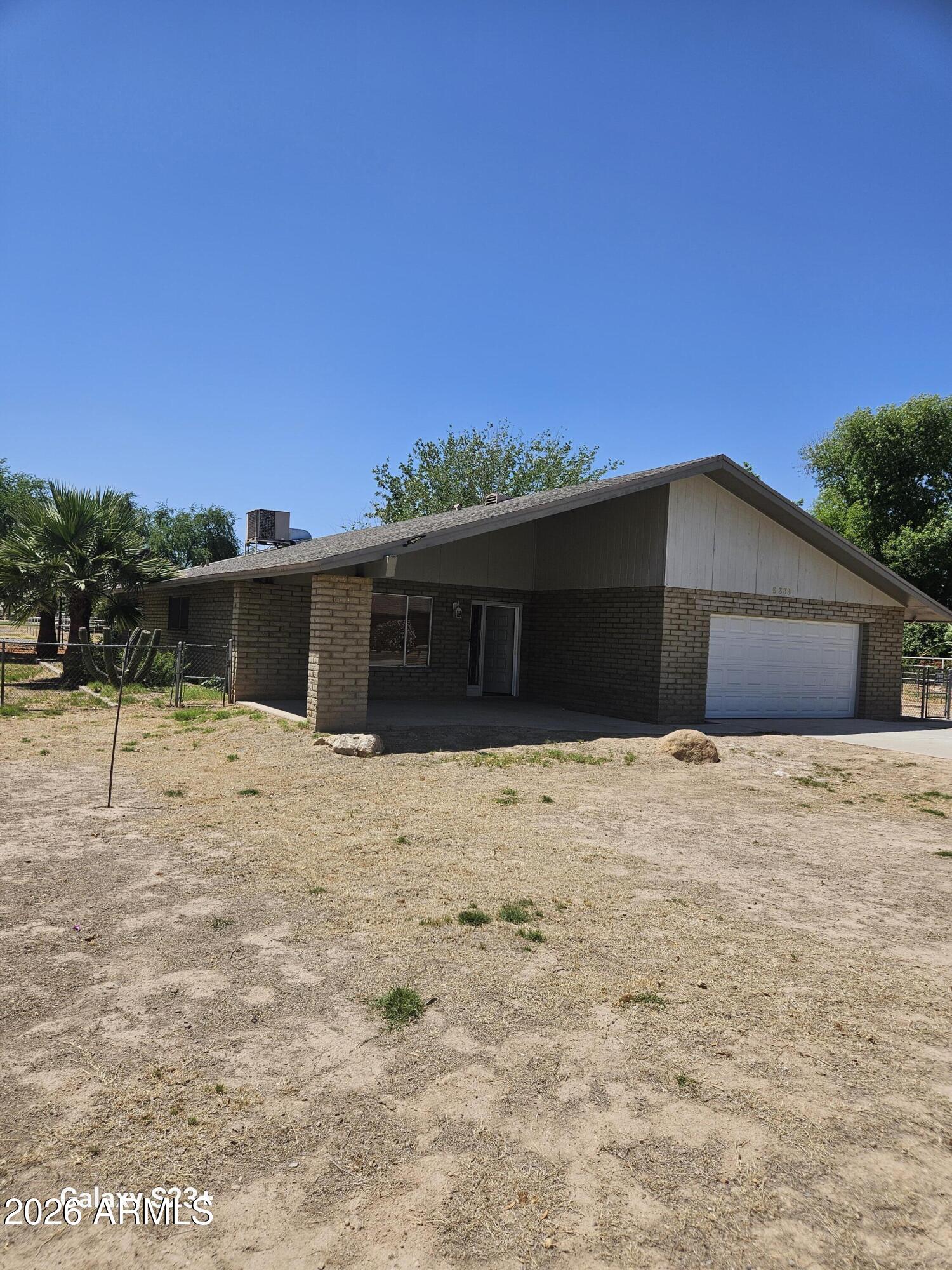 LAVEEN ESTATES 4 - Residential