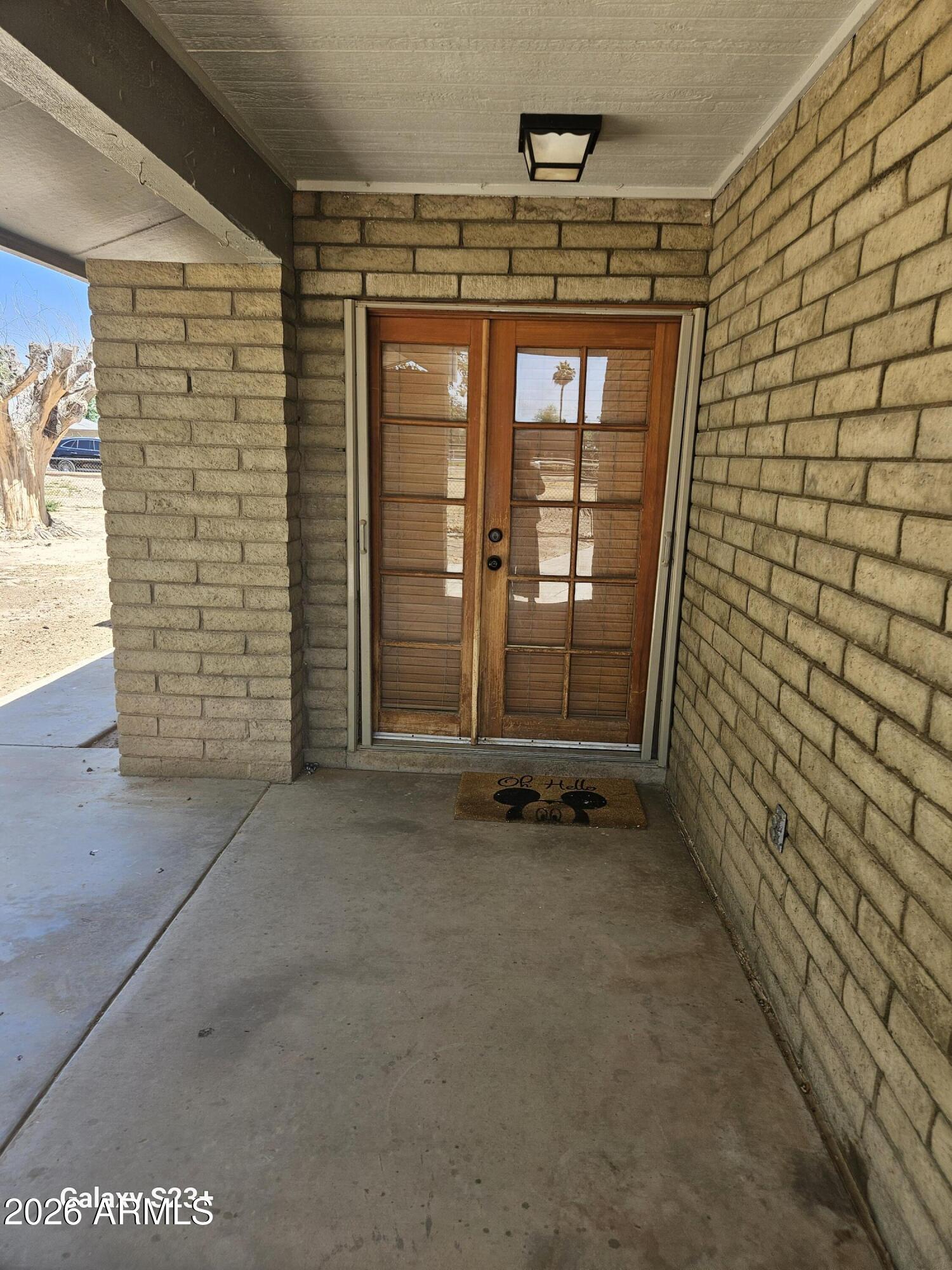 LAVEEN ESTATES 4 - Residential