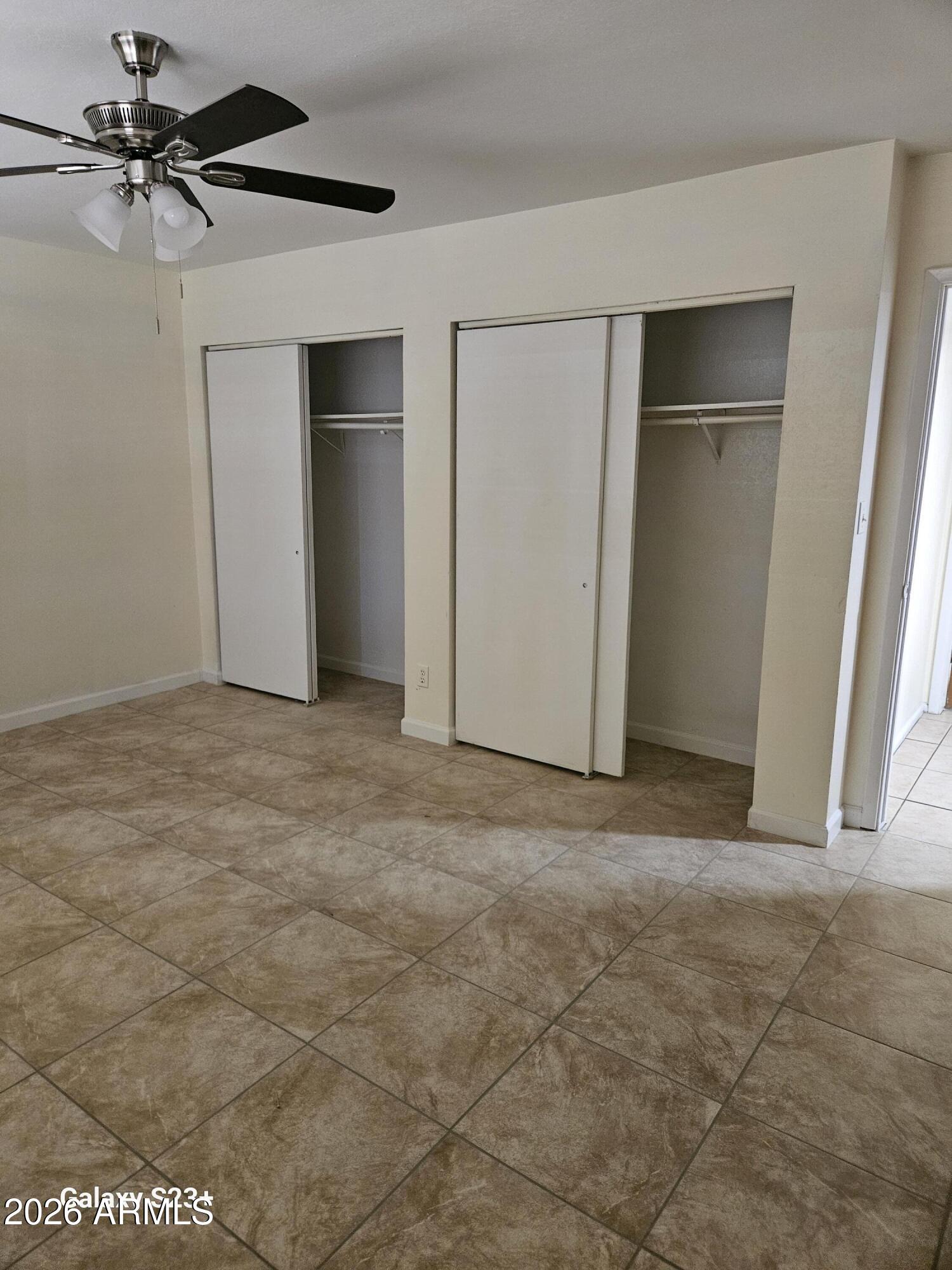LAVEEN ESTATES 4 - Residential