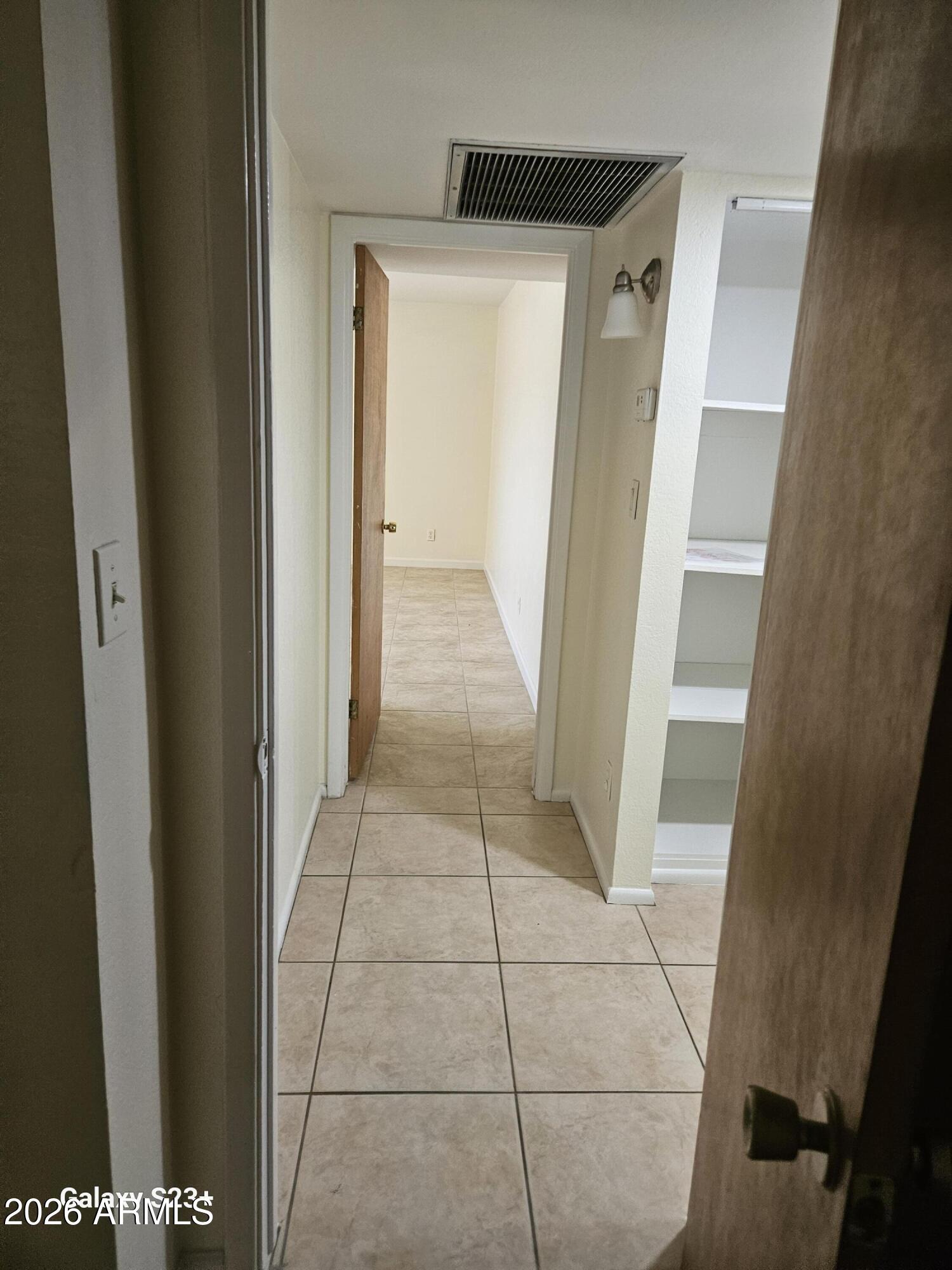 LAVEEN ESTATES 4 - Residential