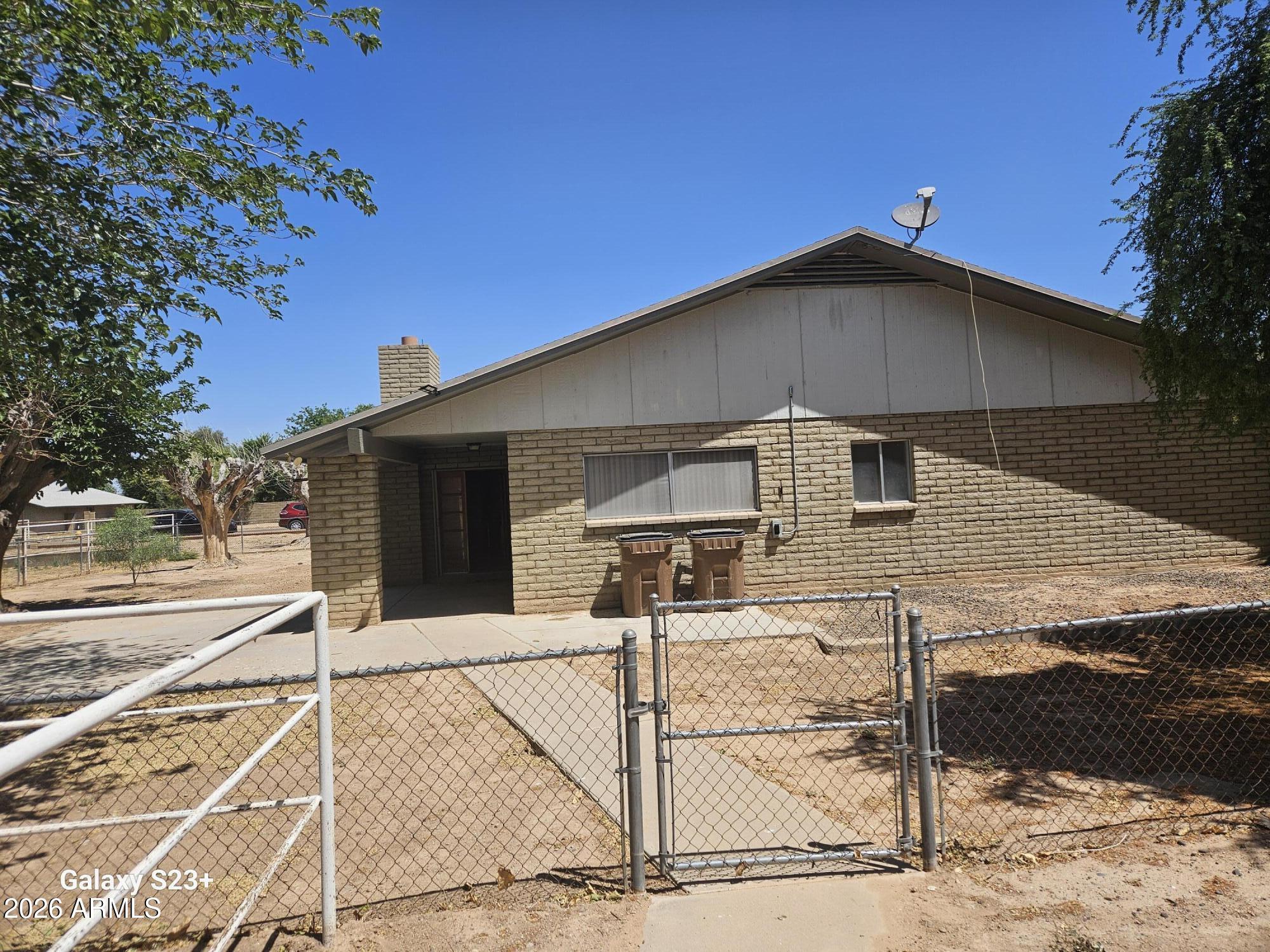LAVEEN ESTATES 4 - Residential