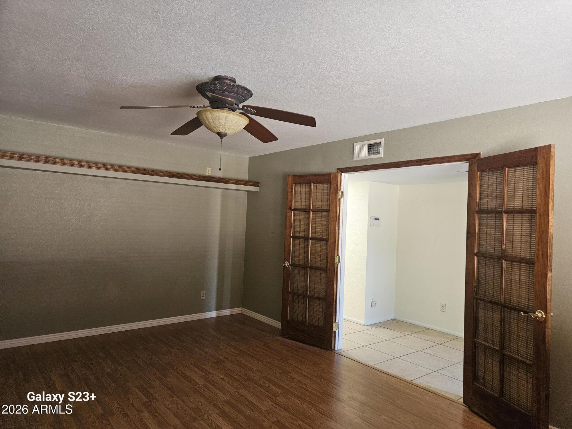LAVEEN ESTATES 4 - Residential
