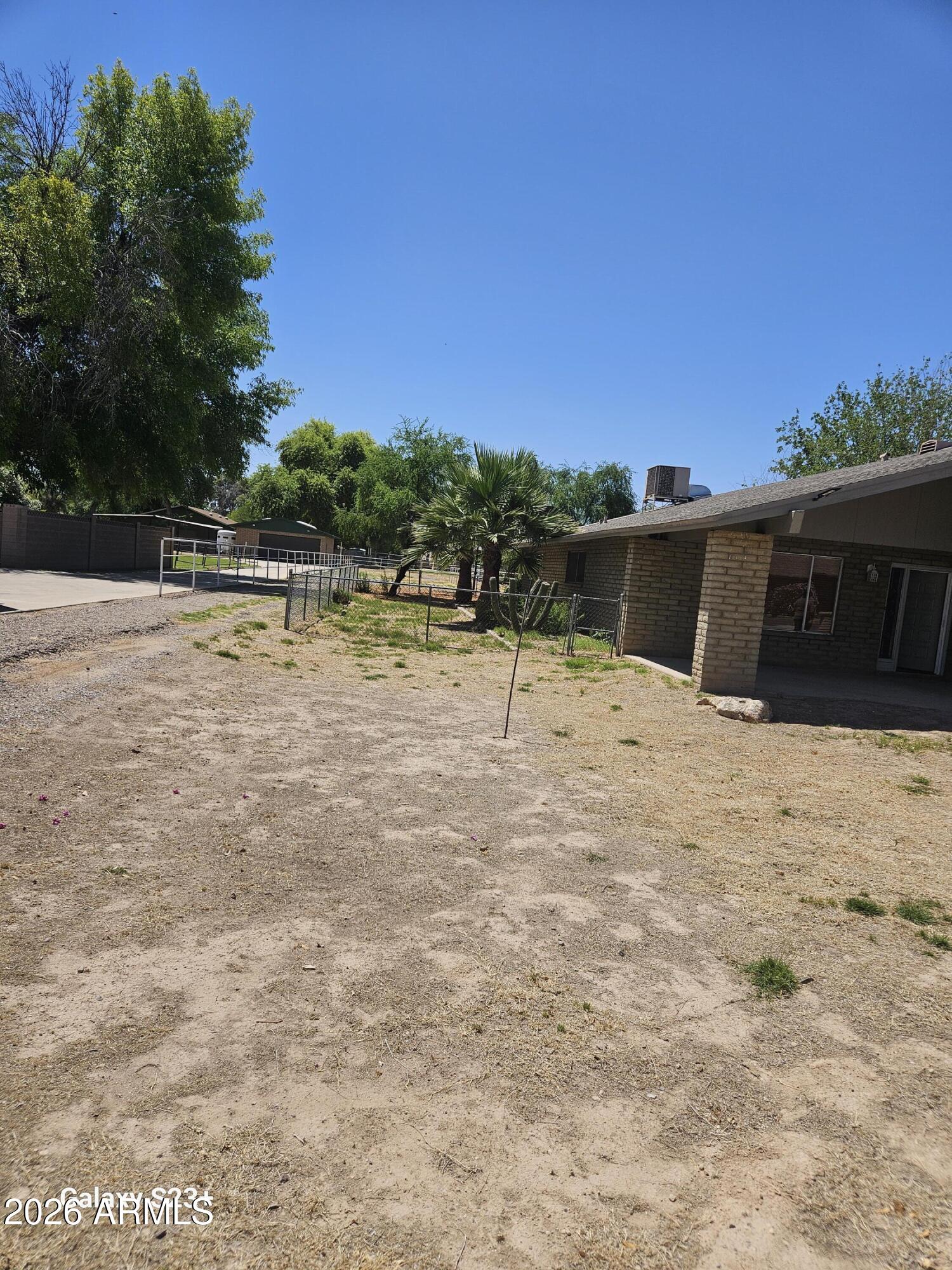 LAVEEN ESTATES 4 - Residential