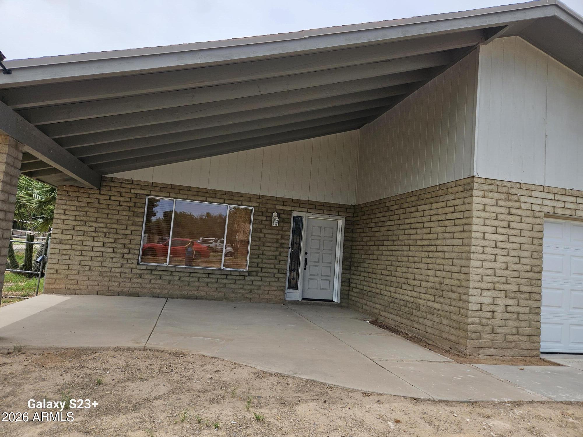 LAVEEN ESTATES 4 - Residential
