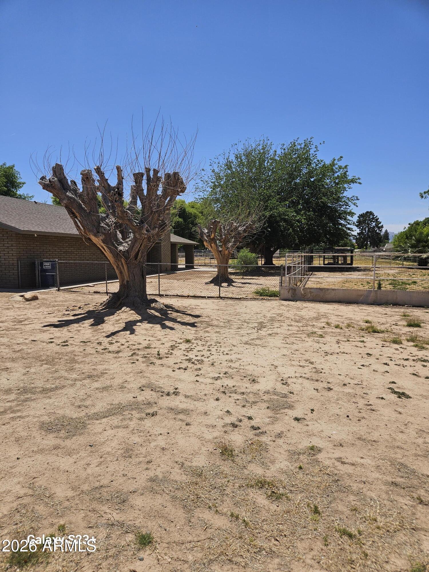LAVEEN ESTATES 4 - Residential