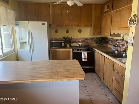 2530 W Berridge Lane Unit E201, Phoenix, AZ 85017 - #: 6832271