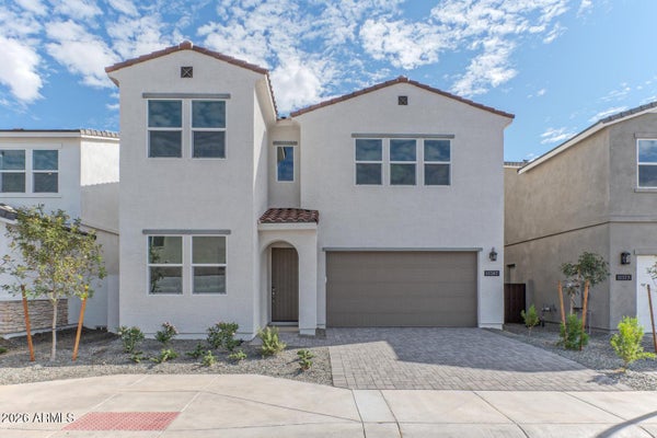 11587 N SAUSALITO DR, SURPRISE, AZ 85388 - Image bfc5bc7569684d38fb70a3fcade50872/164030863