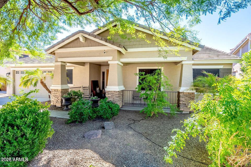 14395 W PORT ROYALE Lane