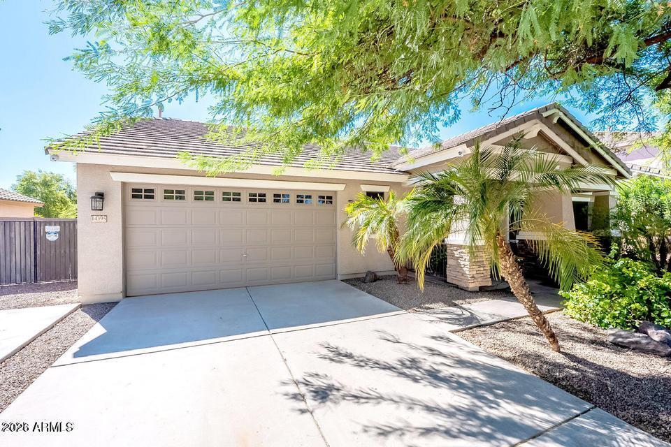 14395 W PORT ROYALE Lane