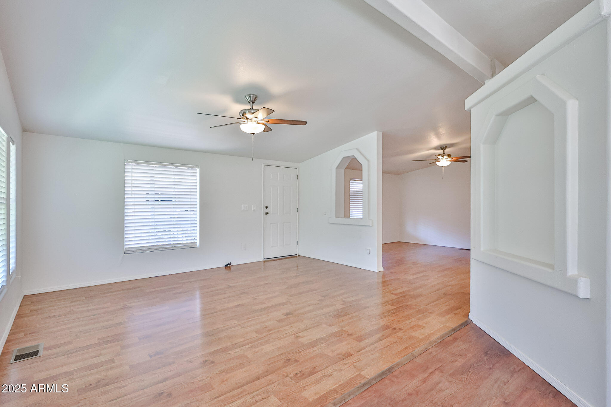 3901 E PINNACLE PEAK Road 196