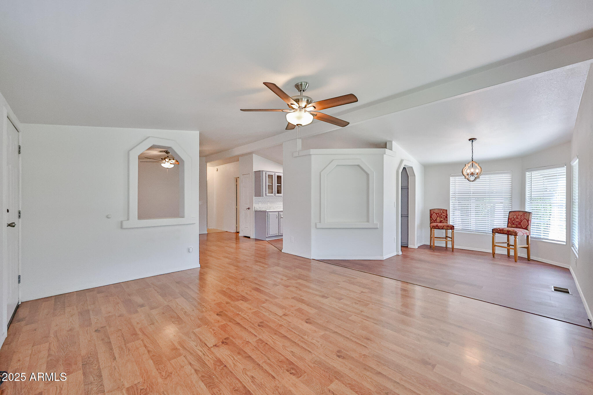 3901 E PINNACLE PEAK Road 196