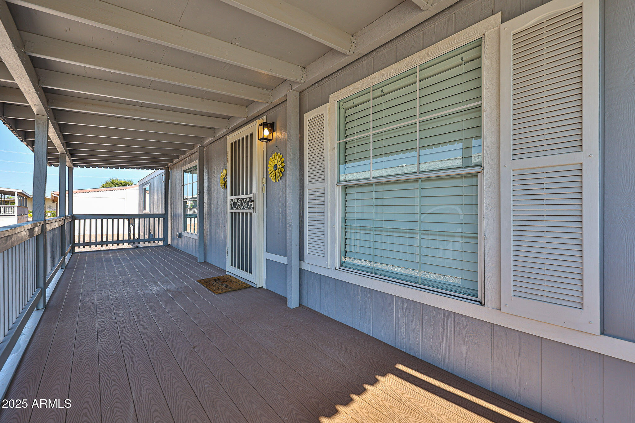 3901 E PINNACLE PEAK Road 196