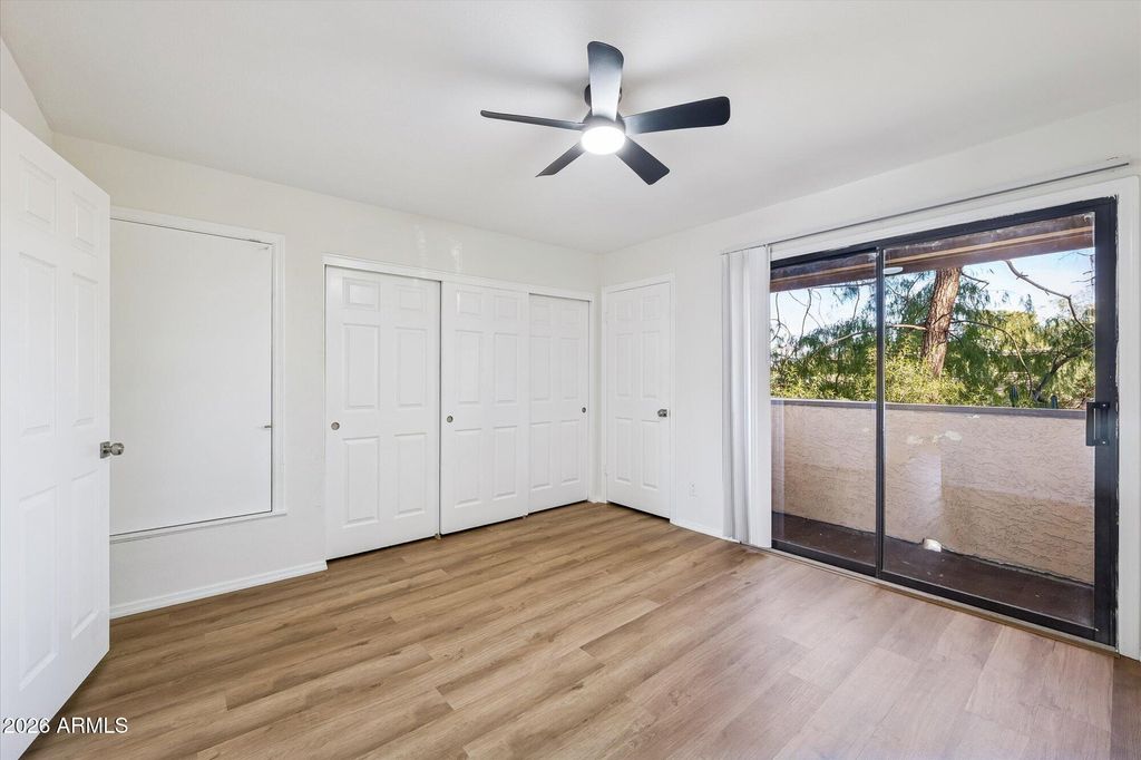 Photo of 1036 S Mariana Street #5, Tempe, AZ 85281 (MLS # 6968968)