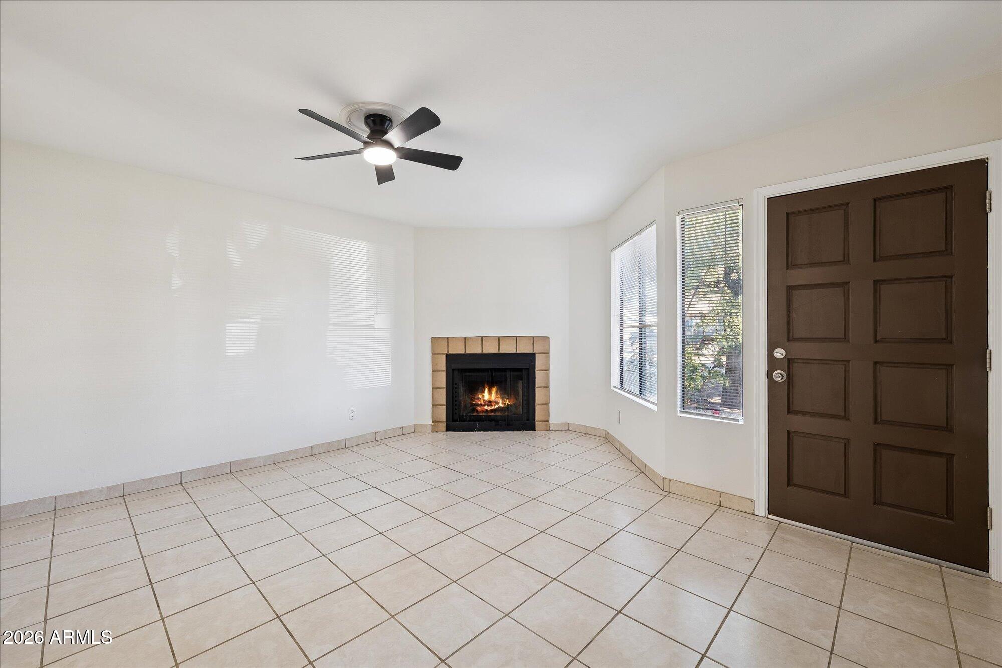 1036 S MARIANA Street 5