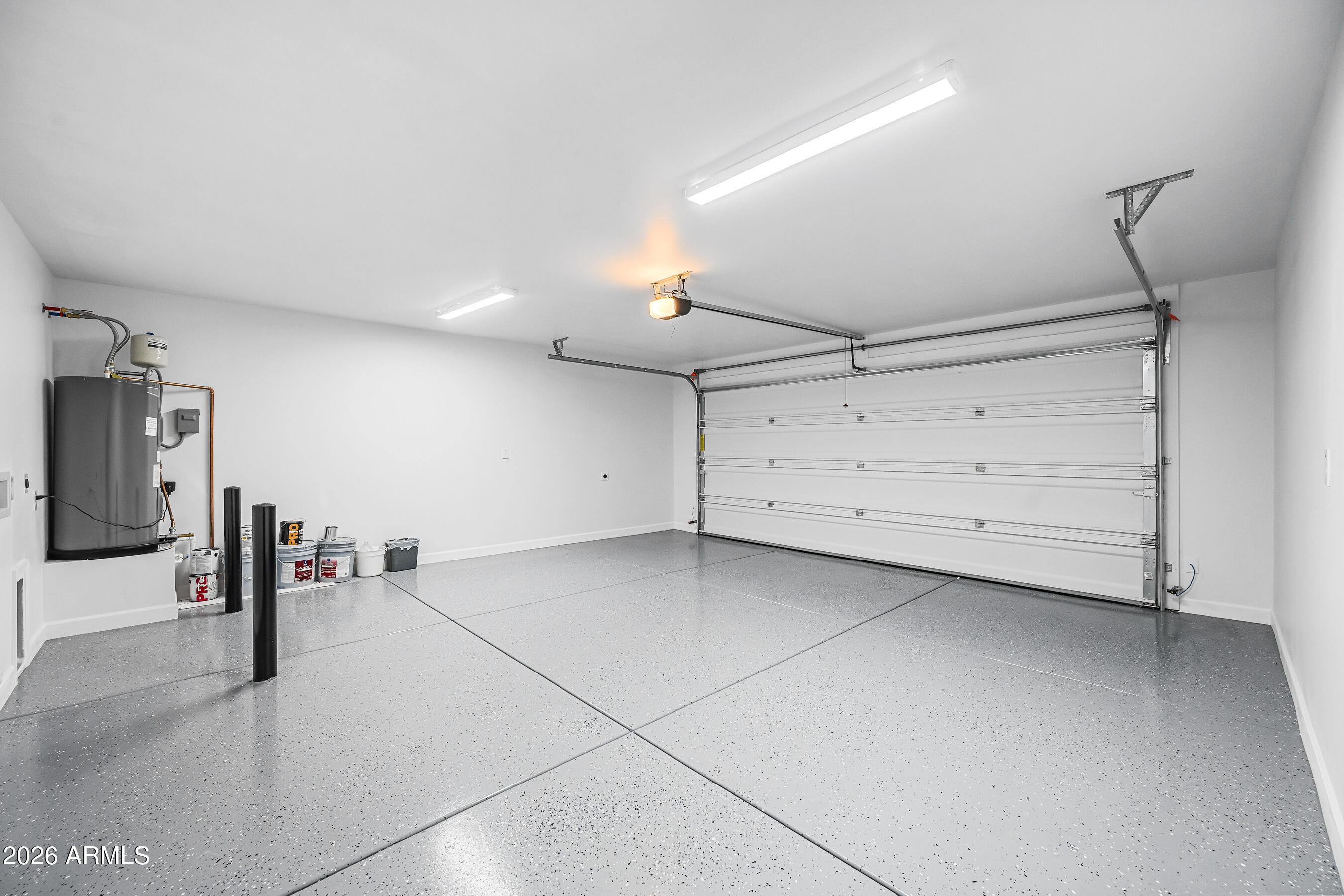 CORDES LAKES UNIT 4 - Residential