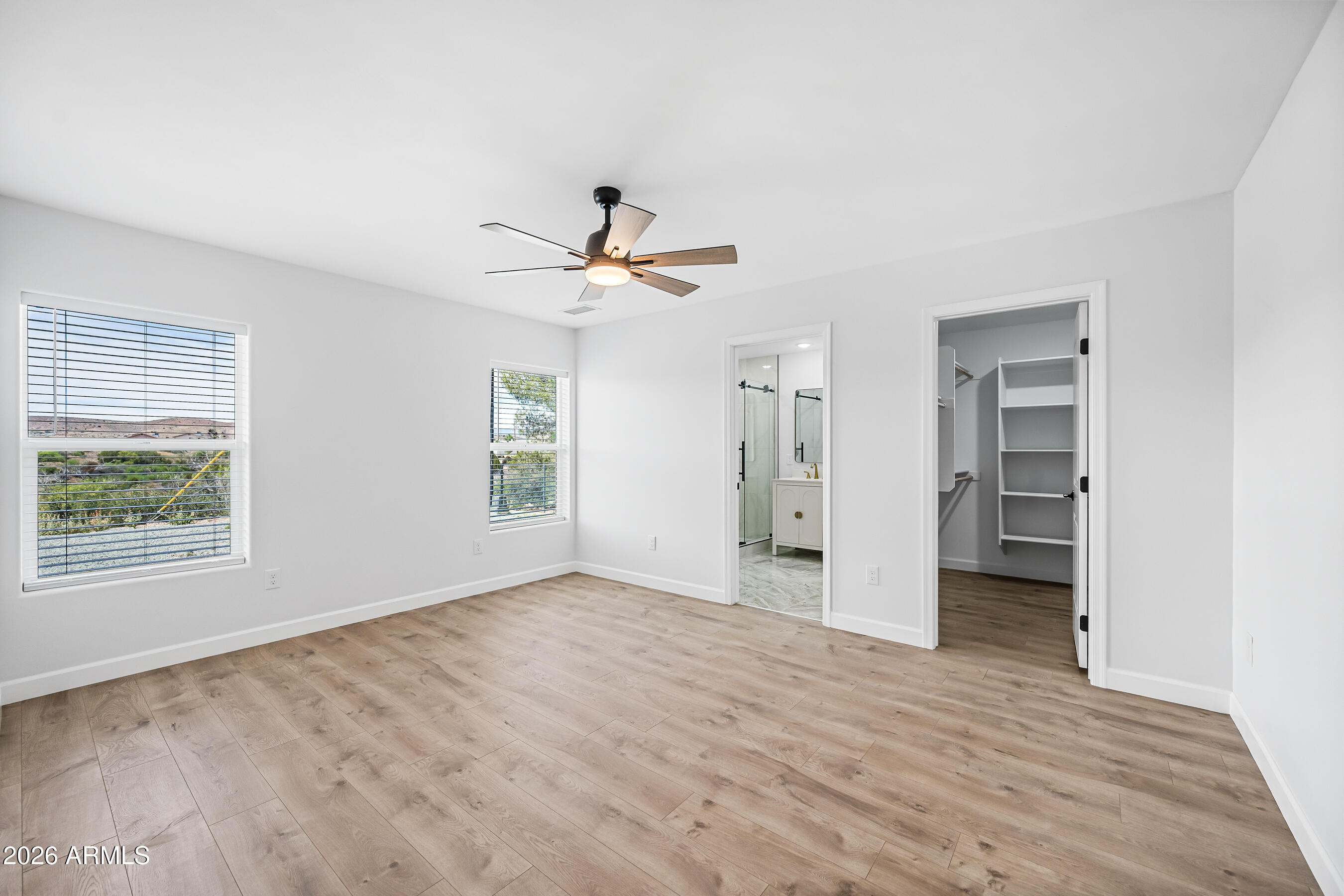 CORDES LAKES UNIT 4 - Residential