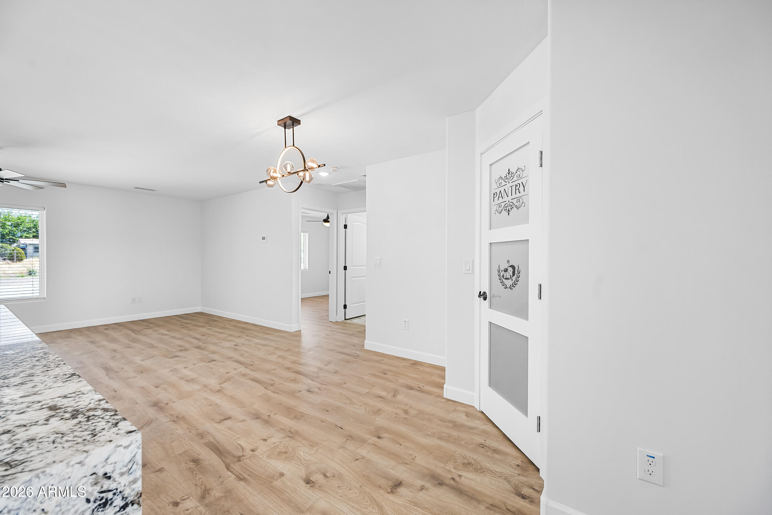 CORDES LAKES UNIT 4 - Residential