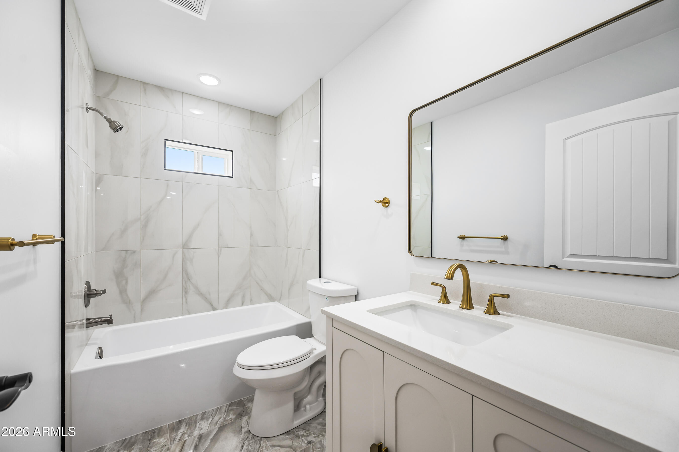 CORDES LAKES UNIT 4 - Residential