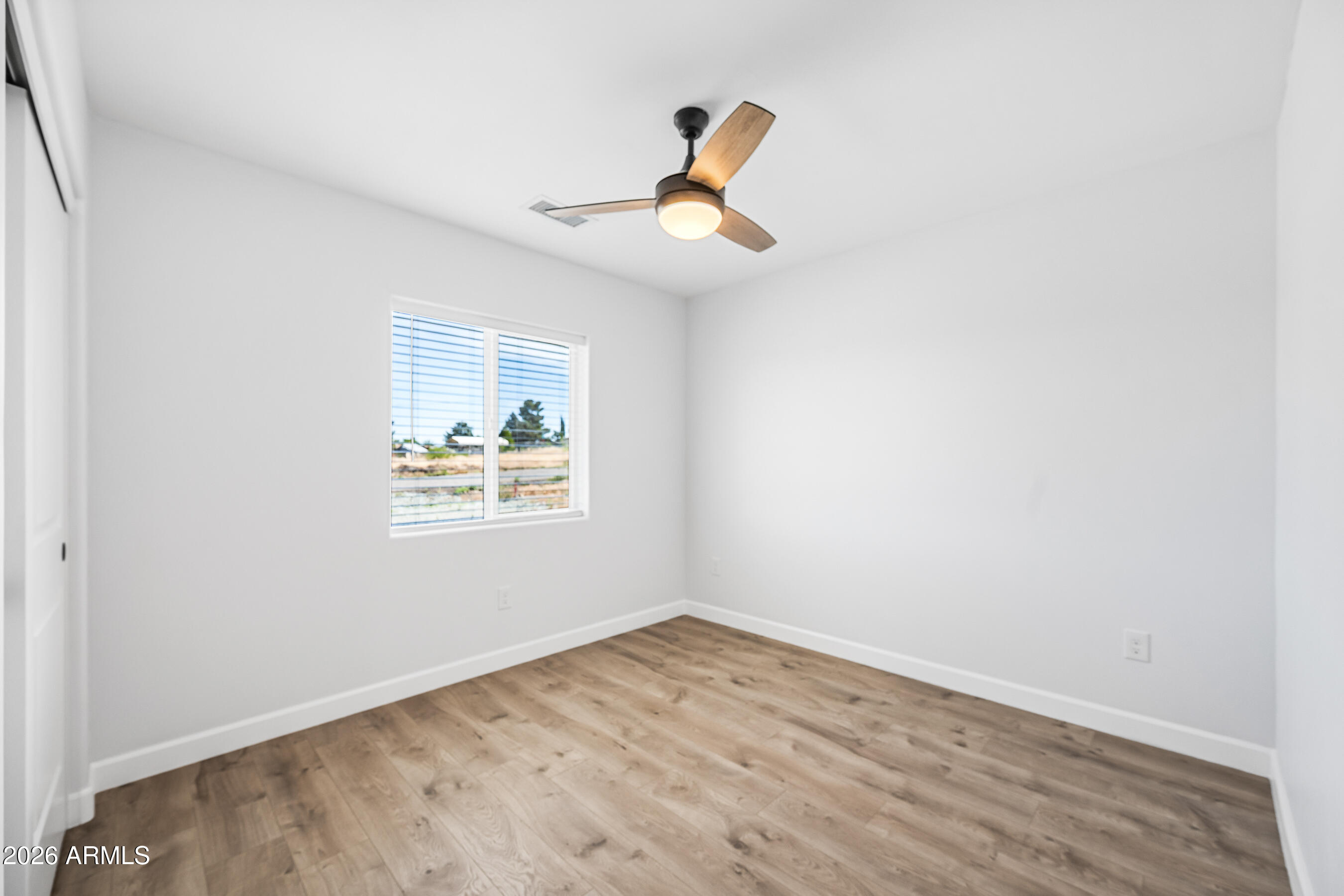 CORDES LAKES UNIT 4 - Residential