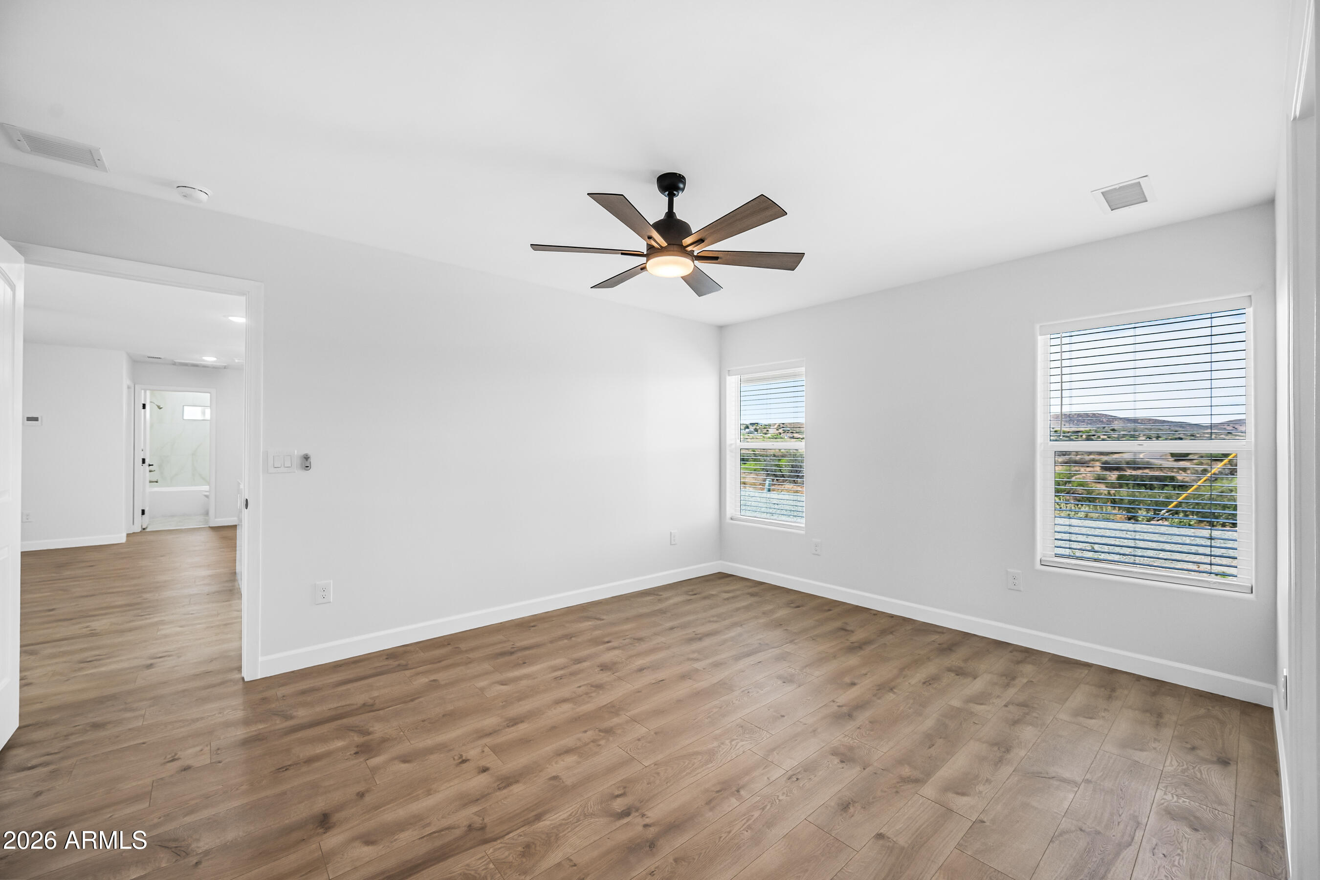 CORDES LAKES UNIT 4 - Residential