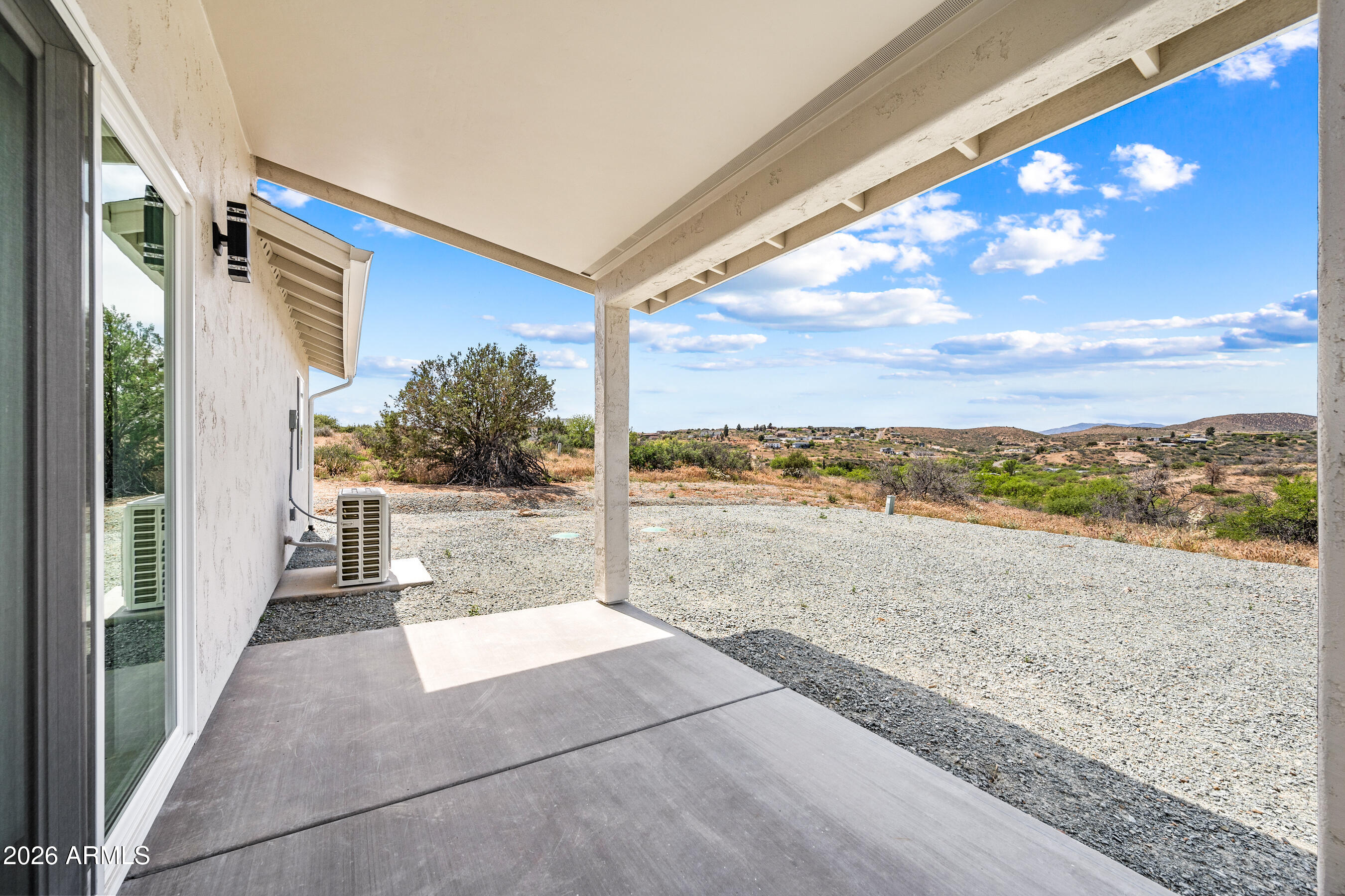 CORDES LAKES UNIT 4 - Residential