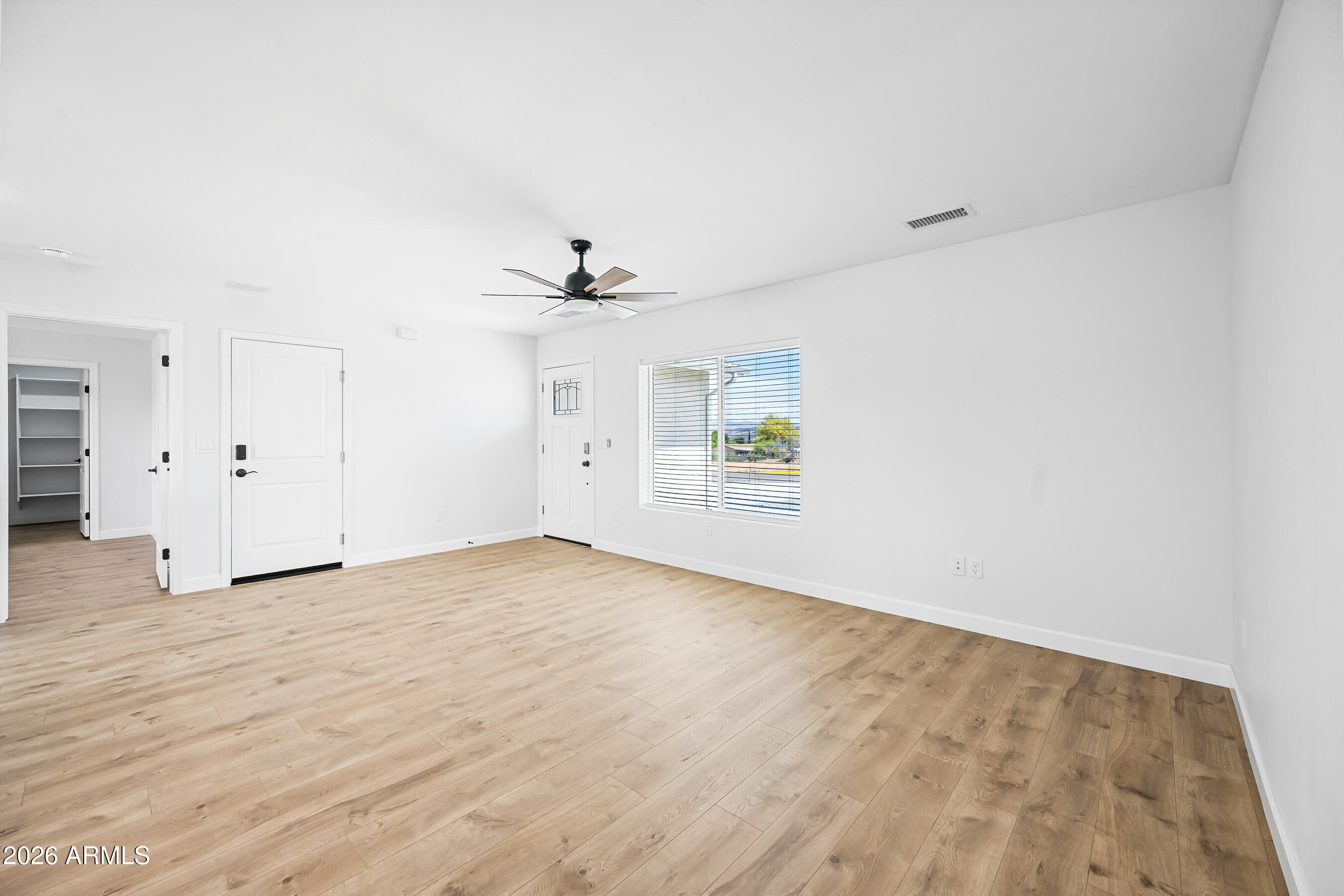 CORDES LAKES UNIT 4 - Residential