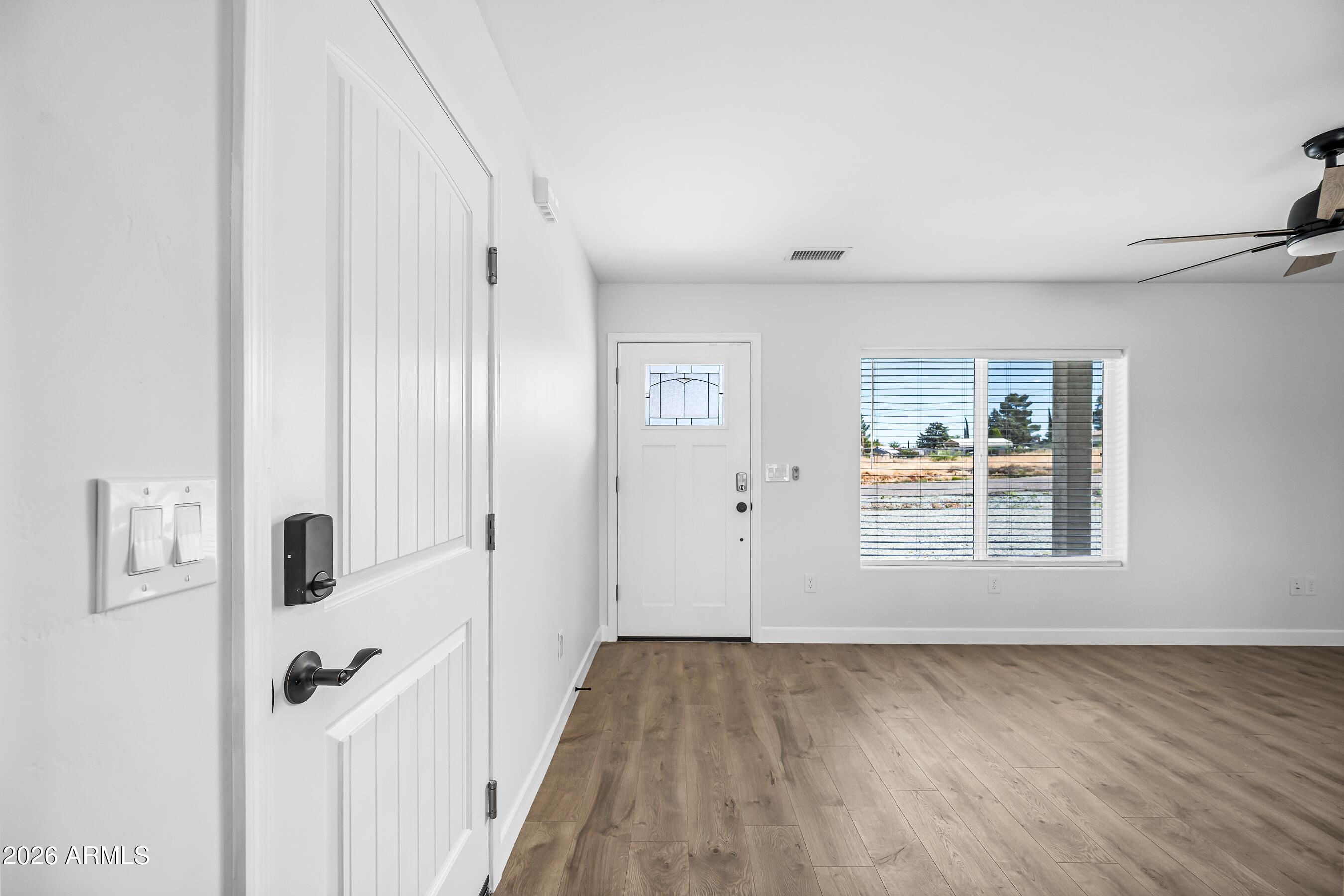 CORDES LAKES UNIT 4 - Residential