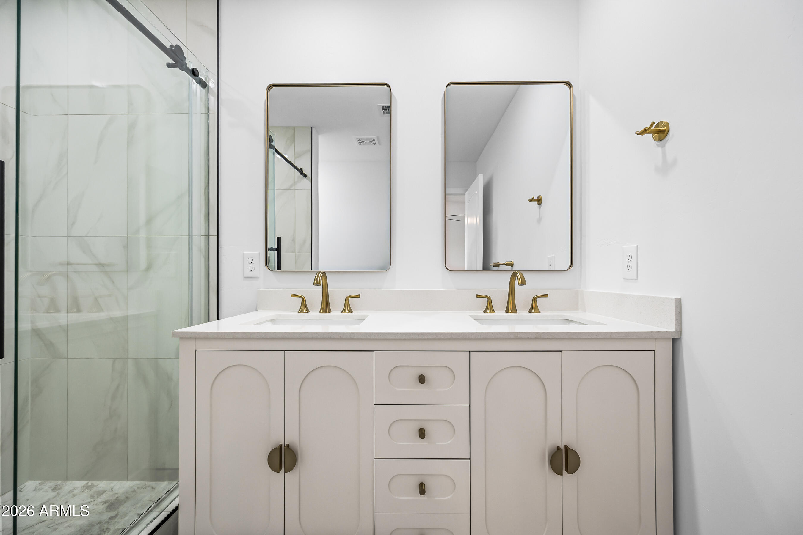 CORDES LAKES UNIT 4 - Residential