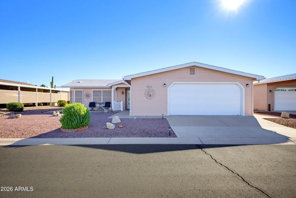 3613 N INDIANA AVE, FLORENCE, AZ 85132 - Image bfc80b15a986eb6b3ed41da9099bd2b7/967054564