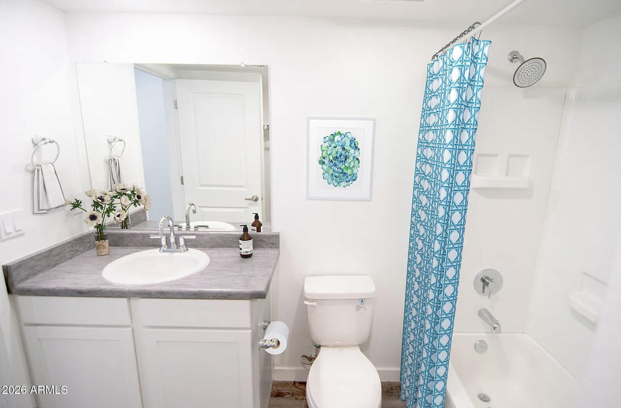 12925 W GREENWAY Road 55