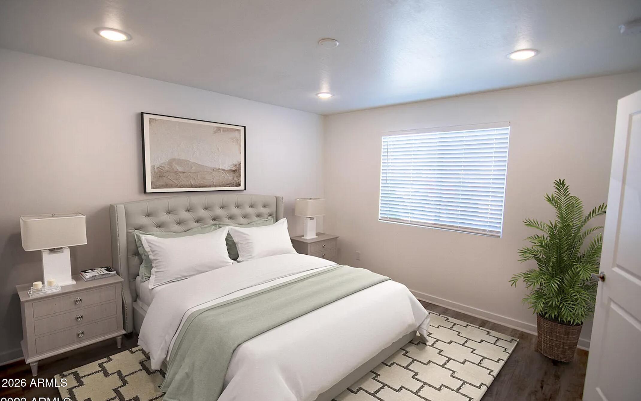 12925 W GREENWAY Road 55