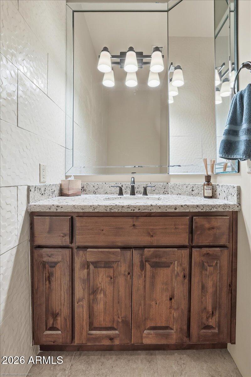 OAK CREEK COUNTRY CLUB WEST - Residential