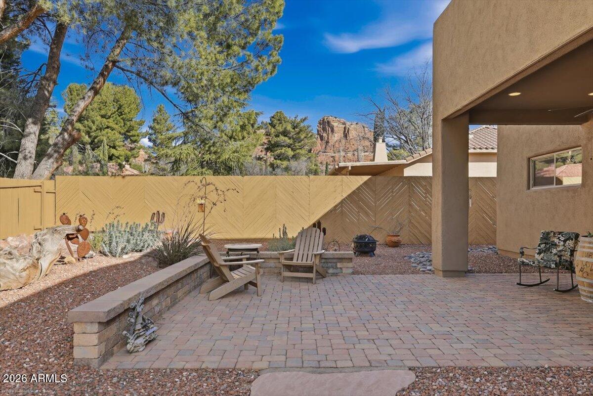 OAK CREEK COUNTRY CLUB WEST - Residential