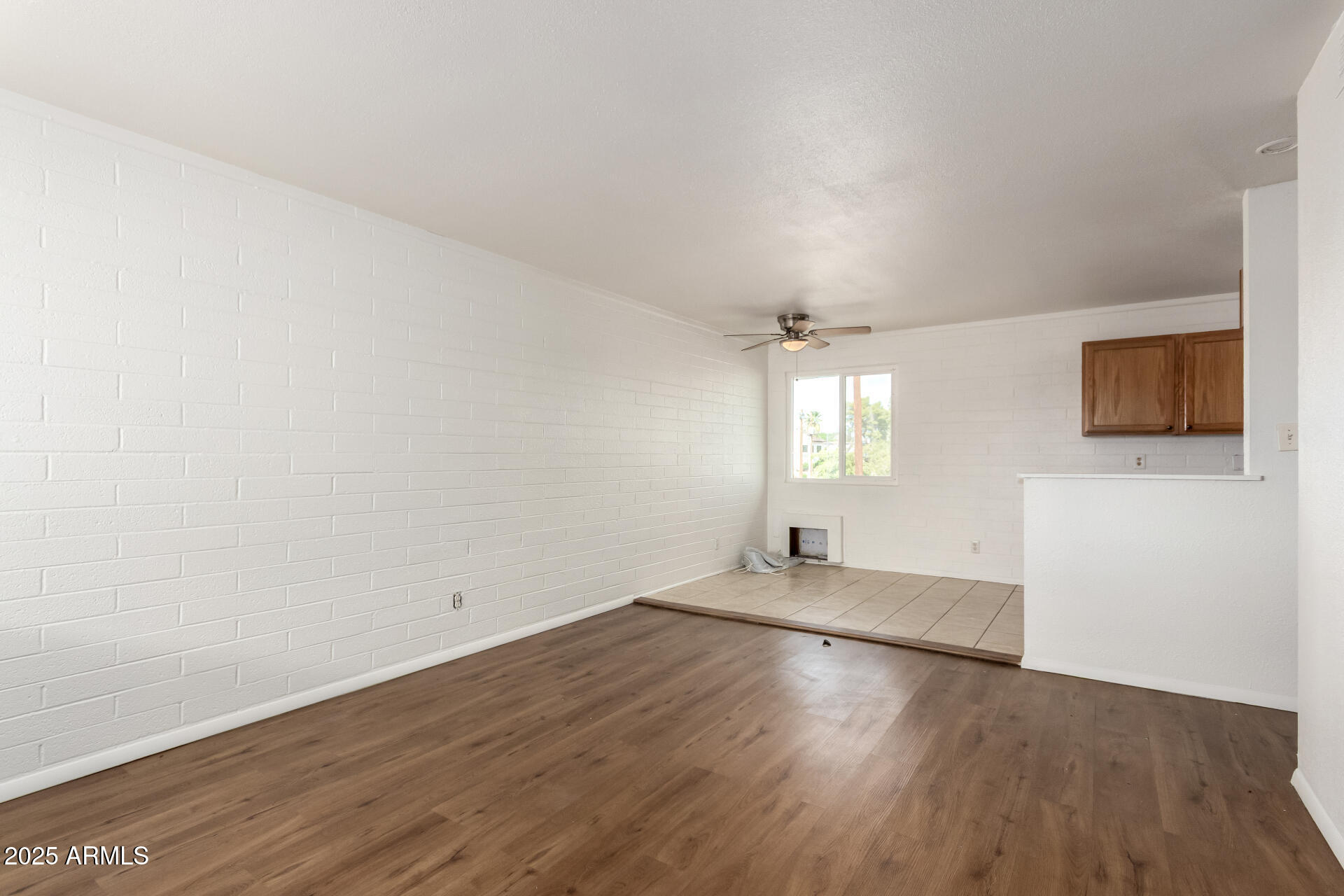 4401 N 12TH Street 201