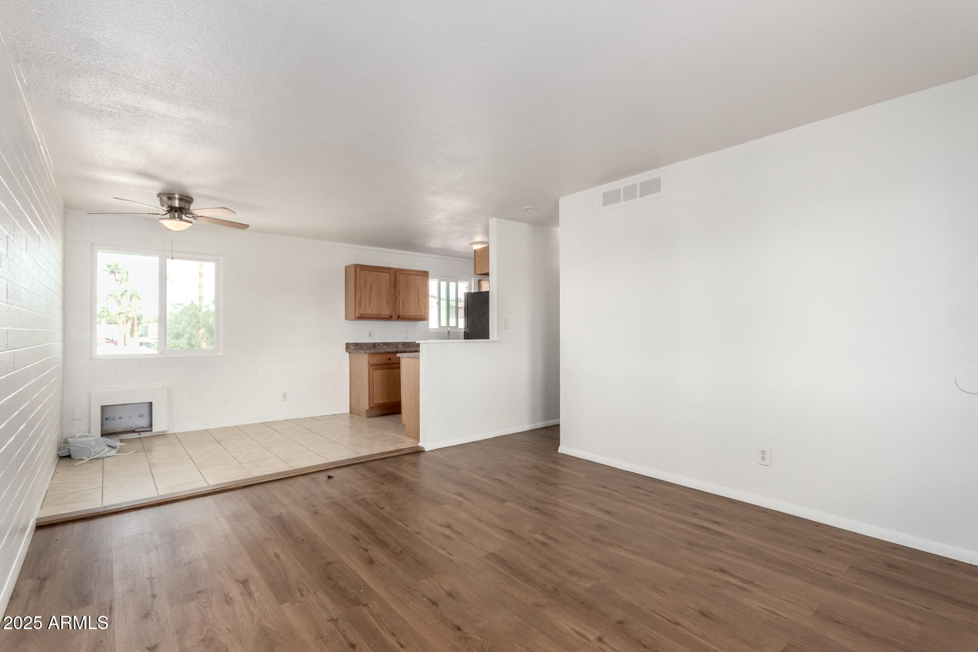 4401 N 12TH Street 201