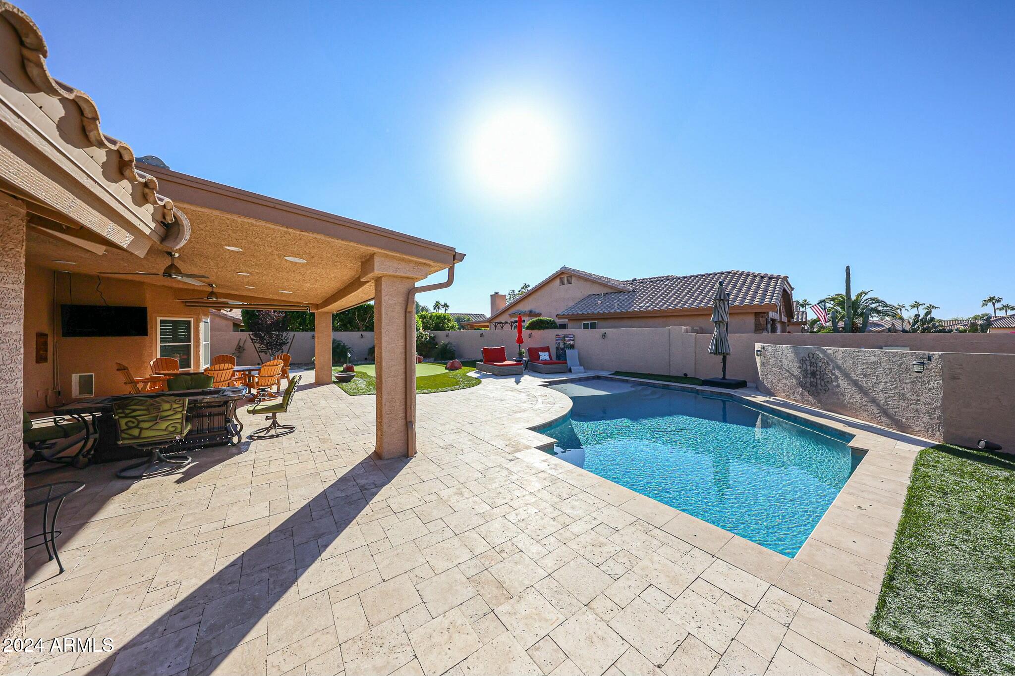 Peoria, Arizona 85382, United States, 2 Bedrooms Bedrooms, ,2 BathroomsBathrooms,Residential,Pending,27982