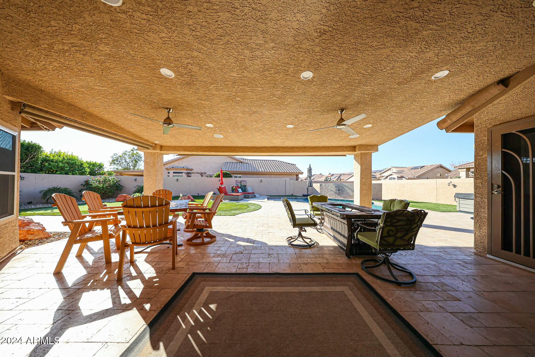 Peoria, Arizona 85382, United States, 2 Bedrooms Bedrooms, ,2 BathroomsBathrooms,Residential,Pending,27982