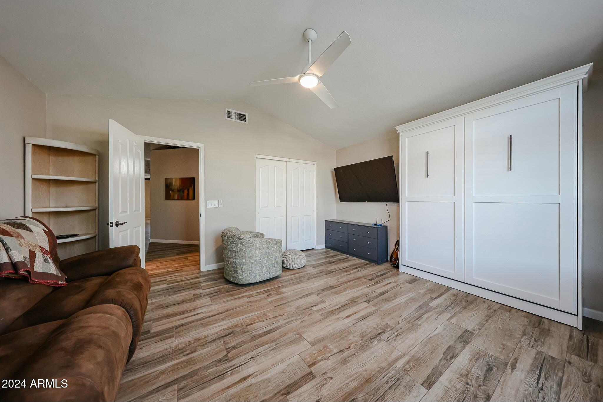 Peoria, Arizona 85382, United States, 2 Bedrooms Bedrooms, ,2 BathroomsBathrooms,Residential,Pending,27982