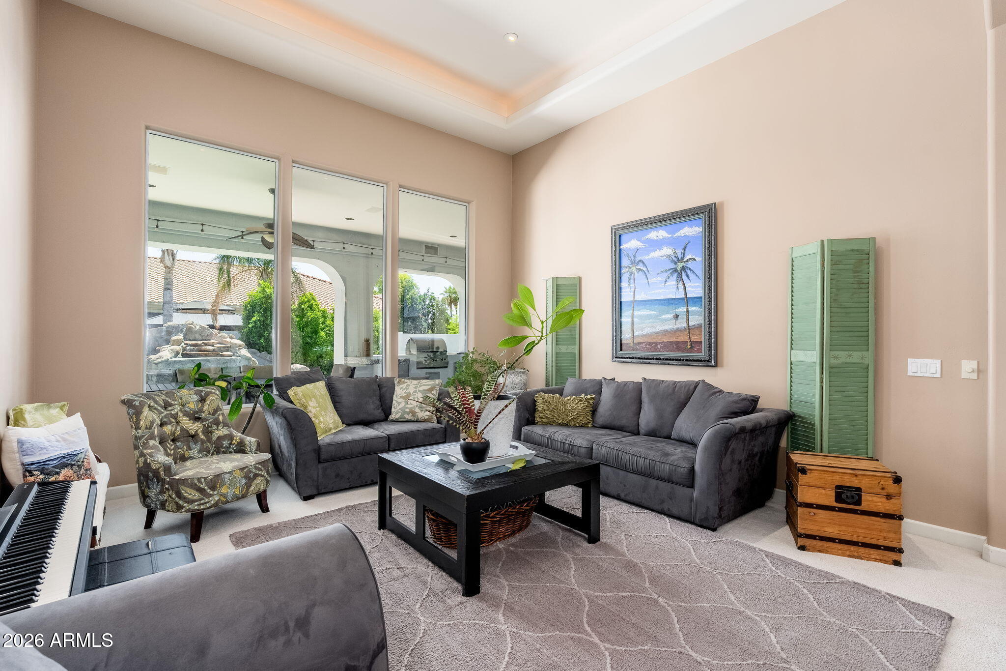 2625 N 24TH Street 37