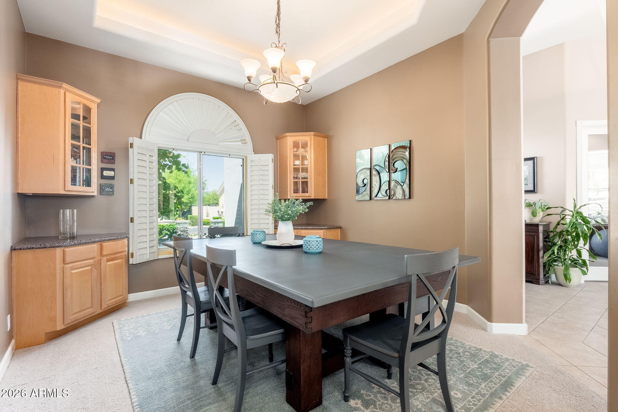 2625 N 24TH Street 37