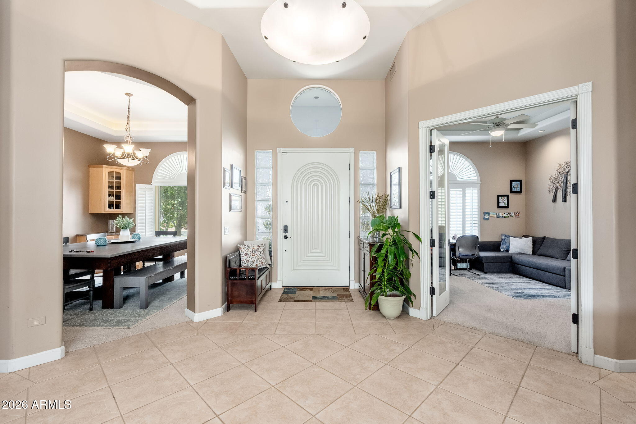 2625 N 24TH Street 37