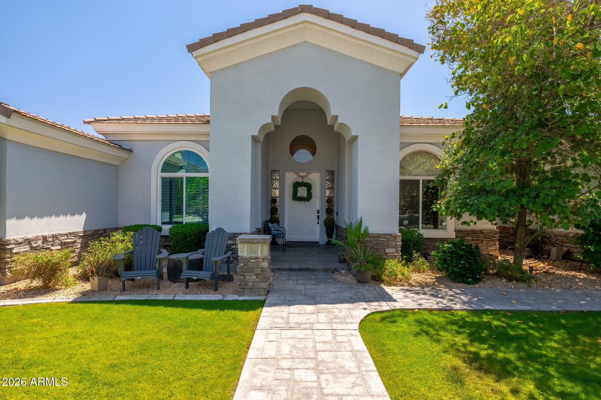 2625 N 24TH Street 37