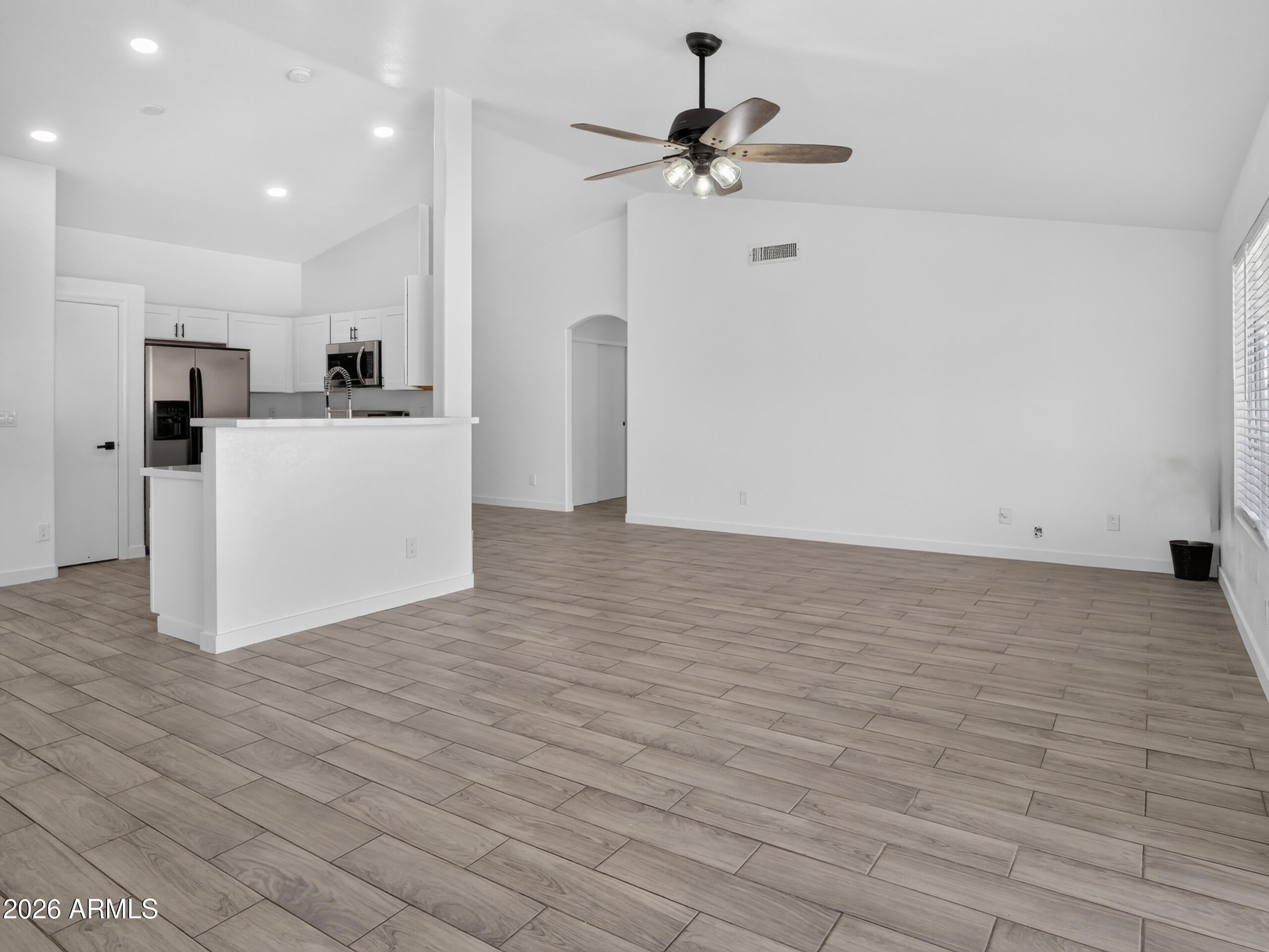 Homes for Sale in Queen Creek Arizona 4 6202 E QUARTZ Street